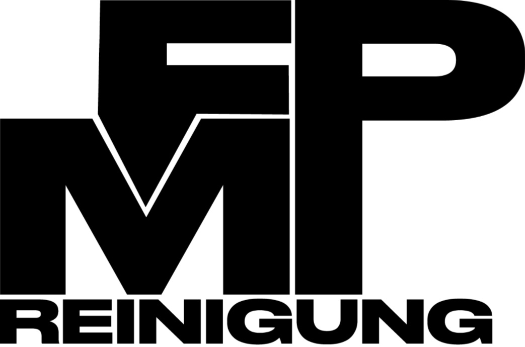 Screenshot_20230918-130357_All PDF Reader